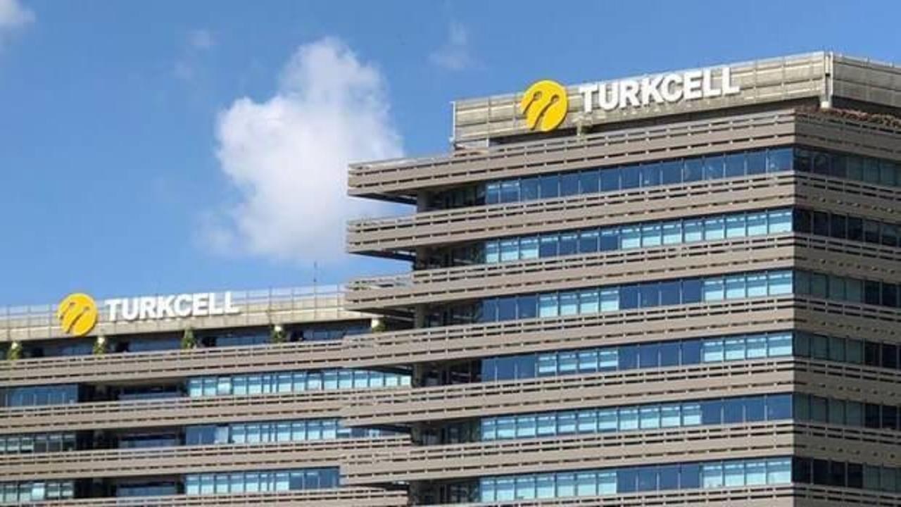 Turkcell ve TÜBİTAK BİLGEM'den ortak komite